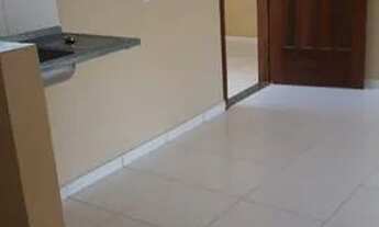 Imagem 4: Alugo Apartamento