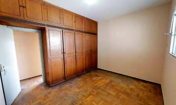 Imagem 4: Excelente casa 03 quartos para fins residenciais ou comerciais