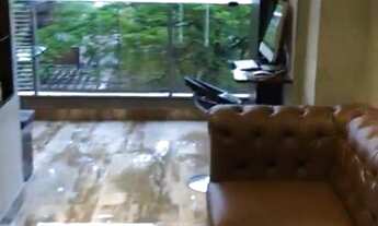 Imagem: 108363 Apartamento para aluguel tem 40 metros