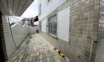 Imagem 3: 2 Quartos Luiz Anselmo - Salvador - Bahia