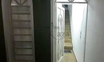 Imagem 3: Jacarei - Casa Padrão - Centro