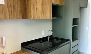 Imagem 5: MARAVILHOSO APARTAMENTO MOBILIADO EM FRENTE A PUC PERDIZES !!