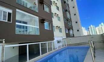 Imagem 4: Apartamento com 2 dormitórios à venda, 60 m² por R$ 490.000,00 - Praia das Gaivotas - Vila