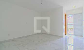 Imagem 6: Casa à Venda - Vila Ré, 3 Quartos, 135 m2