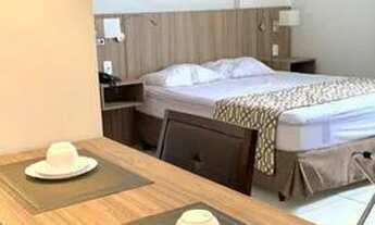 Imagem 7: Soho Residence - Campos dos Goytacazes - RJ