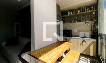 Imagem 6: Apartamento à Venda - Medeiros, 2 Quartos, 60 m2