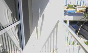 Imagem 6: Apartamento à Venda - Casa Verde, 2 Quartos, 53 m2