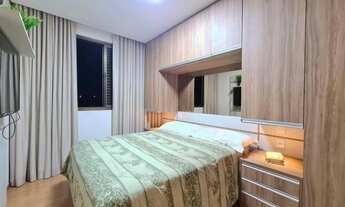 Imagem 5: Aluga-se quartos no bairro trindade