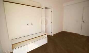 Imagem: Apartamento para Locação com 1 Dorm.