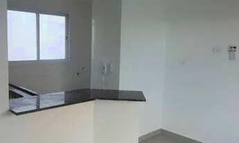 Imagem 5: Na Guilhermina Vista Mar e parcela direto!