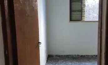 Imagem 6: Alugamos casa no Ribeirão Verde (Forestan Fernandes