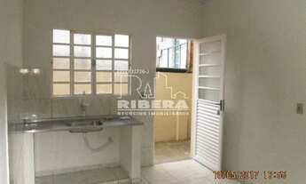 Imagem 7: LOCAÇÃO - CASA VILA HORTÊNCIA / SOROCABA/SP