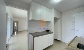 Imagem 4: APARTAMENTO VIVAZ |3 QUARTOS | 3 SUITES | 2 BANHEIROS |1 SALA