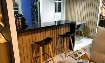 Imagem 5: Apartamento 2 dormtiorios Mooca