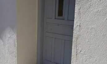 Imagem 6: Residencial - Jaguaribe