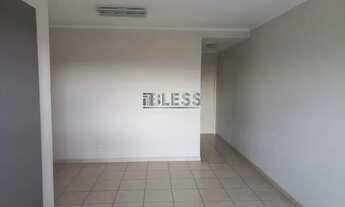 Imagem 6: APARTAMENTO À VENDA NO CONDOMÍNIO VILA BELA (REGIÃO DA RUA DO RETIRO - JUNDIAÍ)! 3 DORMITÓ