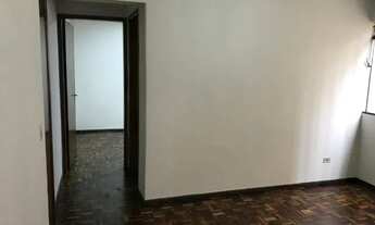 Imagem: Sala Comercial Centro de Curitiba