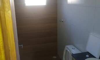 Imagem 3: Casa com piscina - Cond. Morada Praia - Bertioga