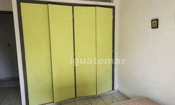 Imagem 6: Apartamento com 1 dormitório à venda - Astúrias - M - Guarujá/SP