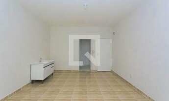 Imagem 4: Apartamento para Aluguel - Vila Esperança, 1 Quarto, 38 m2