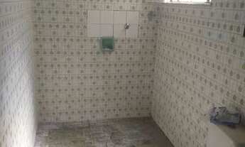 Imagem 4: Alugo casa Casa com 3 dormitórios