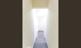 Imagem 5: Casa para Aluguel - Jardim das Industrias, 1 Quarto, 78 m2