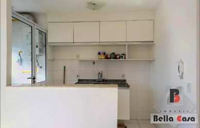 Imagem 2: Apartamento Vila Prudente a venda, 2 dormitórios, 1 vaga