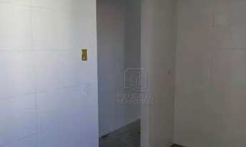 Imagem 5: Apartamento com 2 dormitórios à venda, 65 m² por R$ 620.000,00 - Campestre - Santo André/S