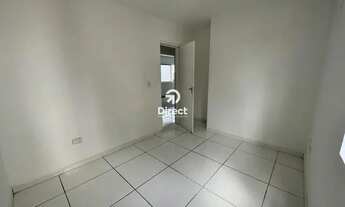 Imagem 7: Apartamento para alugar no bairro Iputinga - Recife/PE