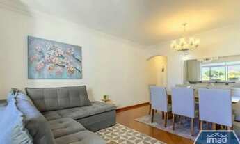 Imagem 1: Apartamento com 2 dormitórios e 1 vaga de garagem a venda no Sumaré