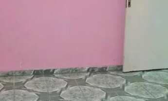 Imagem 6: Venda Urgente em Diadema-03