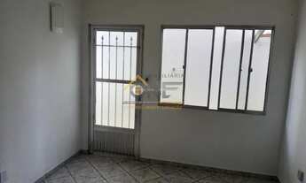 Imagem 3: CASA RESIDENCIAL em INDAIATUBA - SP, VILA FURLAN