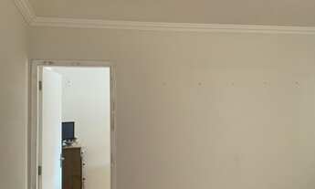 Imagem 3: CASA RESIDENCIAL em CAMPINAS - SP, PARQUE RESIDENCIAL VILA UNIÃO