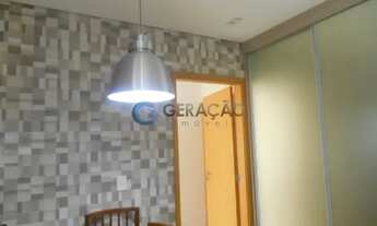 Imagem 5: Apartamento Padrão em São José dos Campos