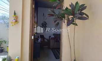 Imagem 3: 2 CASAS INDEPENDENTES, 03 QUARTOS, RUA MARINA, BENTO RIBEIRO