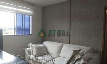 Imagem 3: VENDA Apartamento com 2 dormitórios