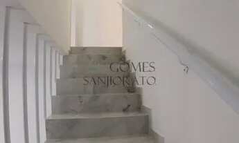 Imagem 6: Sobrado para alugar na Vila Suíça em Ribeirão Pires