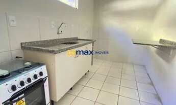 Imagem 2: ITAJAí - Apartamento Padrão - São João