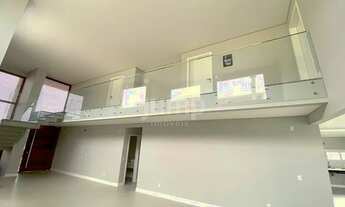 Imagem 2: Casa com 4 dormitórios à venda, 387 m² por R$ 5.600.000,00 - Lagoa da Conceição - Florianó