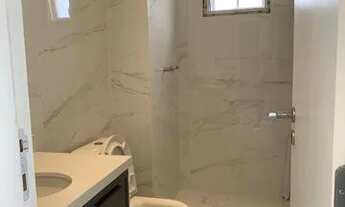 Imagem 7: Apartamento para vender com 52m² mobiliado, Condomínio Vision, Rua Marechal Barbacena , T