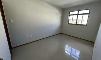 Imagem 5: Santa Helena apartamento 2 quartos, suíte, varanda gourmet/ elevador