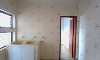 Imagem 5: Casa Para Aluguel VILA SÃO JOSÉ MOGI MIRIM