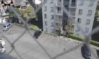 Imagem 6: APTO CONCEIÇÃO