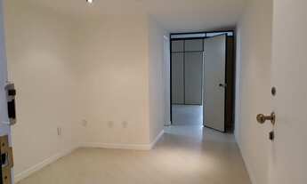 Imagem: COPACABANA SALA COMERCIAL 40M2