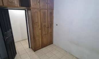 Imagem 6: SÃO PAULO - Casa Padrão - JORDANÓPOLIS