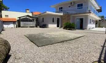 Imagem 2: Oportunidade com vista livre pro Mar na Ponta de Baixo