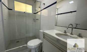 Imagem 3: Ilhas do pacifico