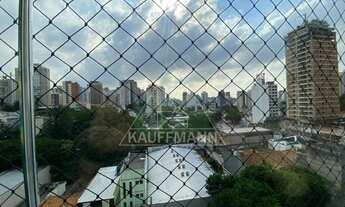 Imagem 6: Excelente apto Perdizes, 4suites, 4 vagas, lazer total