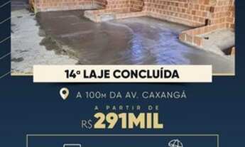 Imagem 6: Apartamento para venda tem 51 metros quadrados com 2 quartos em Iputinga - Recife - PE