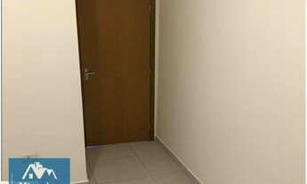 Imagem 5: Casa com 1 dormitório para alugar, 35 m² por R$ 1.475,00/mês - Jardim São Pedro - São Paul